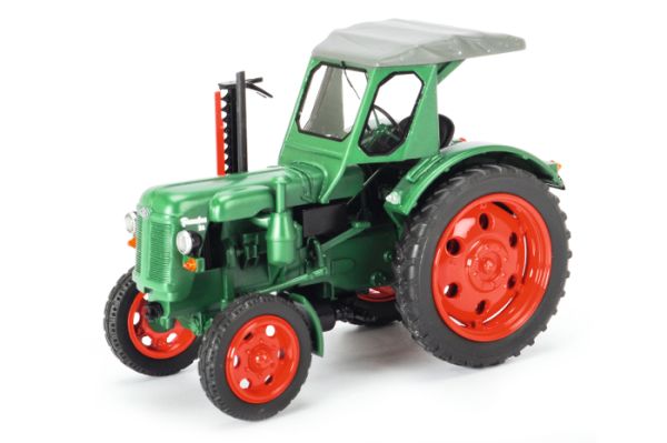 SCH9017 - FAMULUS RS 14-36 limitata a 1000 esemplari - 1