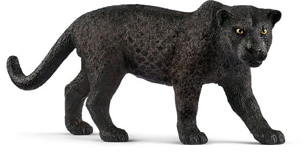 SHL14774 - Pantera Nera - 1