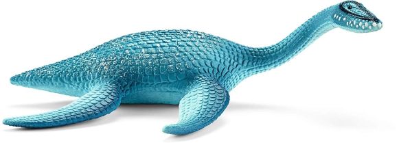 SHL15016 - Plesiosauro - 1