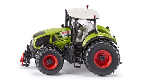 SIK3280 - Trattore CLAAS AXION 950 - 1
