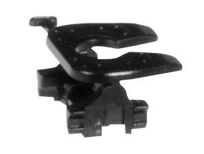 HER053723 - Accessori per semirimorchi - 20 pezzi - 1