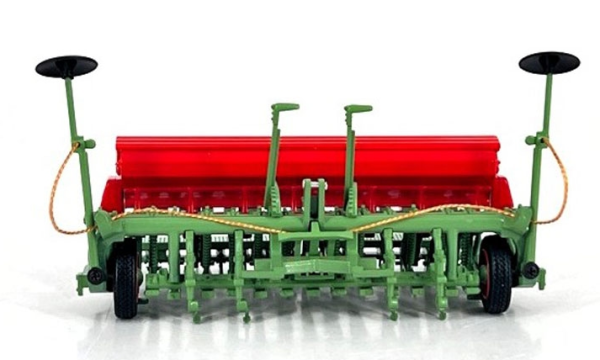 REP292 - Seminatrice NODET GC 3m - 1