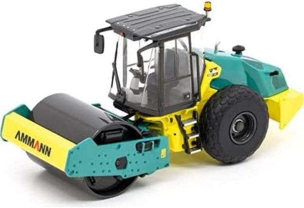 USK31019 - Rullo AMMANN ARS 110 - 1