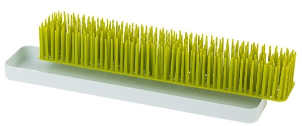 TB11005 - Scolapiatti Verde - 1