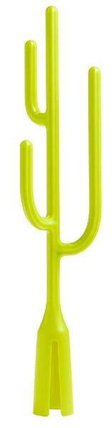 TB11218 - Scolapiatti per cactus - 1
