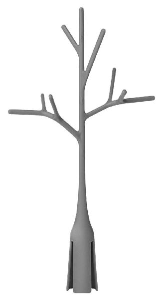 TB357 - Drip Tree Grey - 1