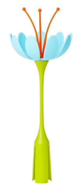 TB398 - Scolapasta verde e blu - 1
