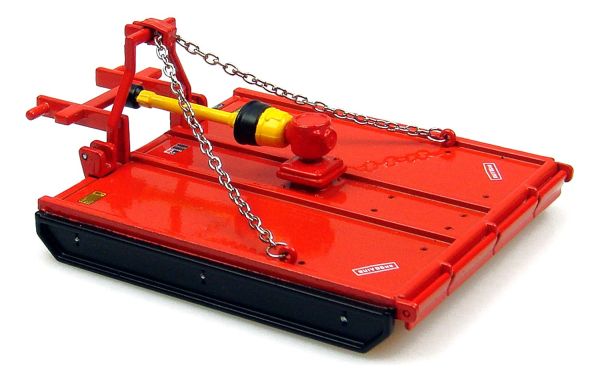 UH2960 - Trituratore giroscopico QUIVOGNE BL 1800 - 1