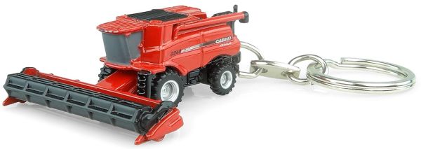UH5834 - Portachiavi CASE IH Axial Flow 9240 - 1