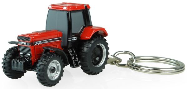 UH5841 - Portachiavi CASE IH 1455XL di terza generazione - 1