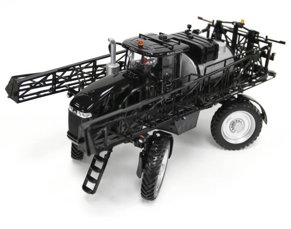 USK10624 - CHALLENGER RoGator BELLEZZA NERA - 1
