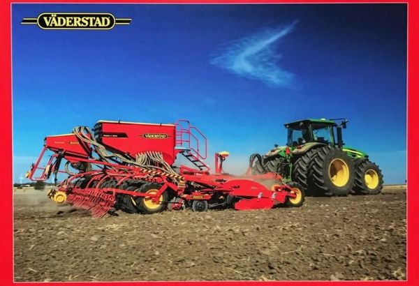 PUZV0130 - Puzzle 300 pezzi VADERSTAD - 1