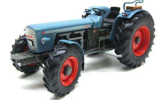 WEI1049 - EICHER Wotan I 3018 - 1