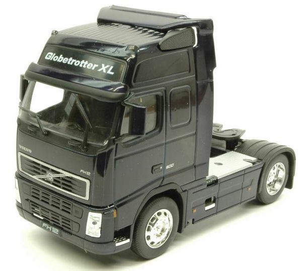 WEL32630WB - VOLVO FH12 500 4x2 blu scuro - 1