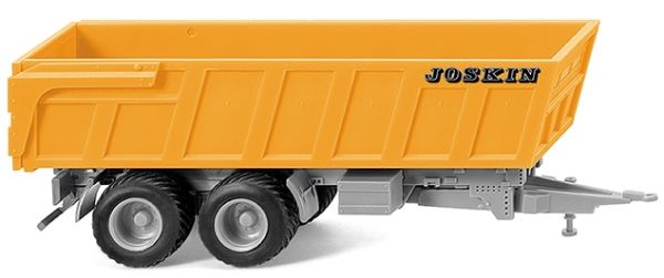 WIK038816 - Ribaltabile JOSKIN - 1