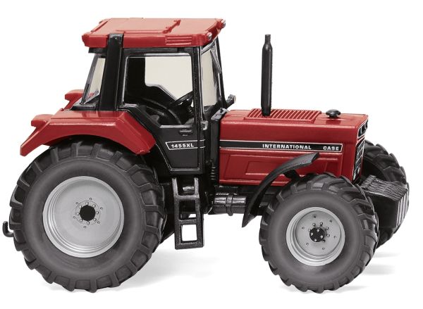 WIK039702 - CASO INTERNAZIONALE 1455XL - 1