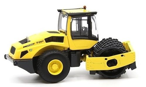 WM9968 - Rullo BOMAG BW213 PDH - 1