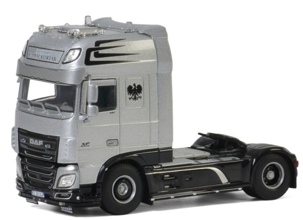 WSI01-2877 - DAF XF SSC Trasporti MACKOWIAK - 1