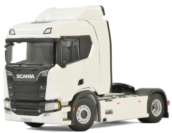 WSI03-2004 - SCANIA R regolare I CR20N 4x2 - 1