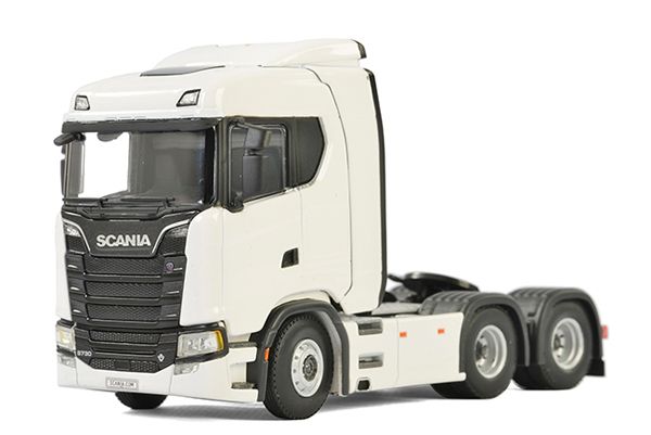 WSI03-2006 - SCANIA S normale I CS20N 6x4 - 1