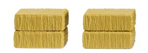 WIK001607 - 4 sfere quadrate