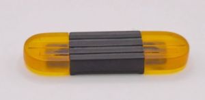 ART04318 - Barra faro rotante - L. 33 mm