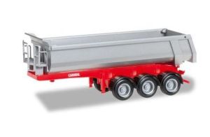 HER076241-002 - Ribaltabile a 3 assi CARNEHL