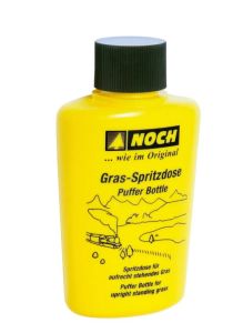 NOC08100 - Irrigatore per erbe aromatiche