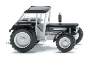 WIK087503 - SCHLUTER Super 1250 VL Nero