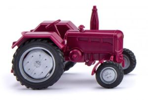 WIK088204 - LANZ D 2016 Viola