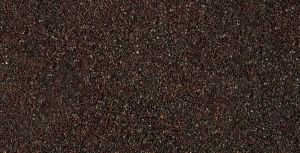 NOC09381 - 250 g di sacchetto di zavorra marrone