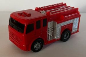 NEW01767B - Autopompa con frizione