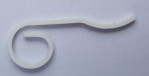 MCP-024 - 10x Pettine per denti