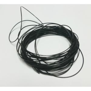 ART04511-5 - Tubo da 0;8 mm x 5 m