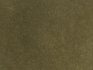NOC07122 - Erbe selvatiche marroni - 9mm - 50g