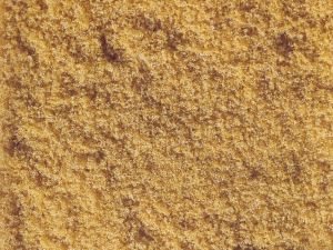 NOC07223 - Floccaggio marrone chiaro 20g