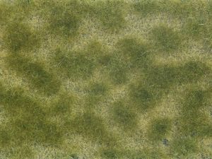 NOC07253 - Fogliame verde/beige 12x18 cm
