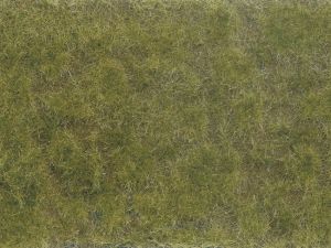 NOC07254 - Fogliame verde/marrone 12x18 cm