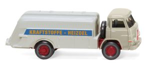 WIK078102 - MAN 4x2 portabottiglie KRAFTSTOFFE