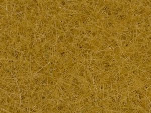 NOC08362 - Erbe beige - 4 mm - 20 g