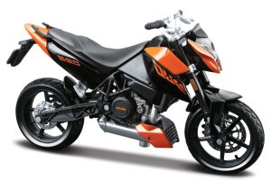 MST39300-H - KTM 690 Duca 3