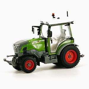 USK10660 - FENDT e107 V Vario