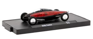 M2M-11228-115-B - Cisterna BELLY n. 38 in blister