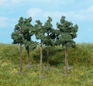 HEK1152 - 6 pini 6 cm