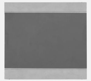 WIK119902 - 5 pezzi di strada - dritta