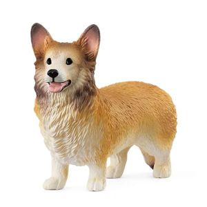 SHL13999 - Cane Welsh Corgi