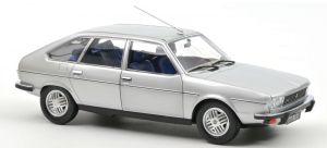 NOREV185272 - RENAULT 30 TX 1979 Grigio