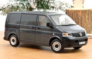 NOREV188616 - VOLKSWAGEN Transporter 2003 Grigio Antracite
