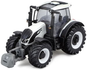 BUR31614 - VALTRA N174 bianco a frizione
