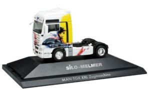 HER110464 - UOMO TGX XXL 4x2 SILOFUSORI